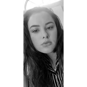 Meet your Posher, Reeghan